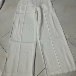 đồ new và like new 493435