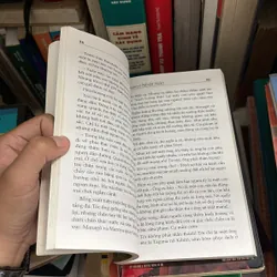 II Văn Học Thế Giới: Truyện Cổ Nhật Bản (Ấn Bản Kỷ Niệm 50 Năm) - 2007 675171