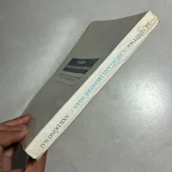 Tiếng Anh trong kế toán 786254