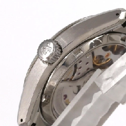 Seiko Grand Seiko - Bộ sưu tập Di sản LIMITED 9SA5-00B0/SLGH003 SS tự động - Hàng hiệu Chính hãng 881629