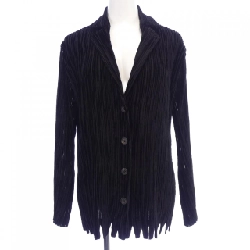 Áo khoác ISSEY MIYAKE IM24FD922 - Hàng hiệu Chính hãng