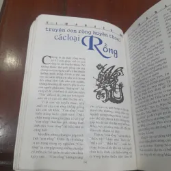 AMANACH KIẾN THỨC VĂN HÓA - Chào Thiên niên kỷ mới 2000! 791325