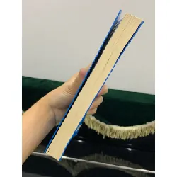 Biển đảo máu thịt của quốc gia không gian sinh tồn của đàn bà – PGS.TS. Ngô Văn Minh