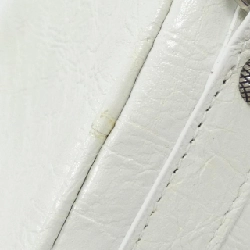 Balenciaga Le Cagole Heart Mini Bag 722781 1VG9Y Túi đeo vai - Hàng hiệu Chính hãng 776591