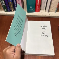 II Combo: Càng Mạnh Mẽ Càng Dịu Dàng & Bạn Mới Là Chủ Nhân Của Cuộc Đời Mình - Lý Ái Linh 756753