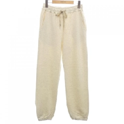 ザニューハウス THE NEWHOUSE Quần