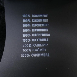 Áo len PRADA 639837