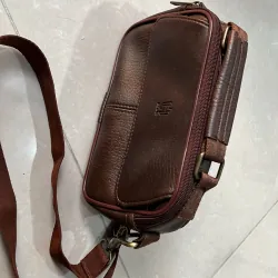 Túi đeo chéo Hanama 937547