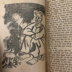 Hồi đó ở Sà Kỳ  Tác giả: Bùi Minh Quốc 739757