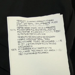 Quần DSQUARED2 S74KB0592 - Hàng hiệu Authentic 888823