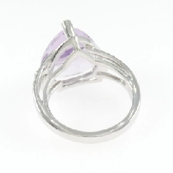 Mouboussan Me Kura A Toa Nhẫn - Hàng hiệu Chính hãng 839499