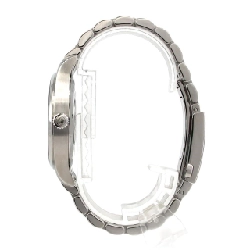 Đồng hồ phi công IWC Mark XVIII Petit Prince" IW327016 SS tự động - Hàng hiệu chính hãng 882062