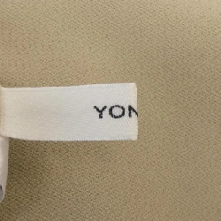 YONFA Đầm - Hàng hiệu Chính hãng 810903