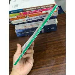 Hỏi- đáp nhanh như chớp- Hoàng Ngân 598624