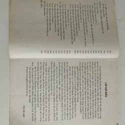 Quản lí chất lượng  1026228