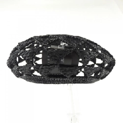 Mũ PRADA - Hàng hiệu Authentic 834562