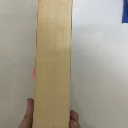 Double dork diares 994735