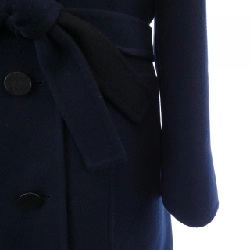 HERMES 3H0129DB Áo khoác - Hàng hiệu Chính hãng 822755