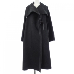 HERMES Étrivière 5H0118DA Áo khoác - Hàng hiệu Chính hãng