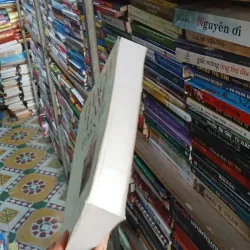 Tuyển Tập Thạch Lam  788355