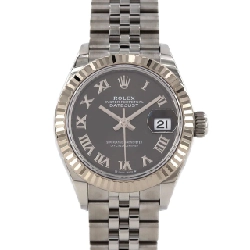 Đồng hồ Rolex Datejust 279174 SSxWG tự động - Hàng hiệu Authentic