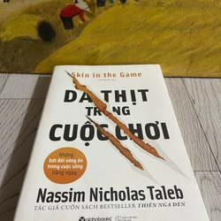 Dạ thịt trong cuộc chơi  328361