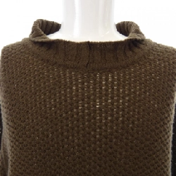 Salvatore Ferragamo - Áo len - Hàng hiệu Chính hãng 900377