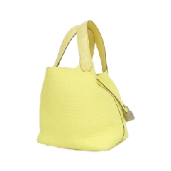 Túi Hermes Picotin Lock Touch PM 082945CK