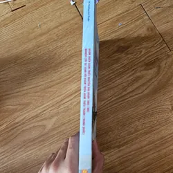 Khâm thiên giám triều Nguyễn giai đoạn 1802 - 1883  82k 610588