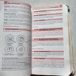 DeGowin’s Diagnostic Examination 687554