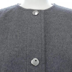 【Mã giảm giá】Áo khoác LOUIS VUITTON 636472