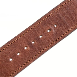 Đồng hồ Jaguar LeCoultre Polaris 841.8.37.S/Q9008471 SS tự động - Hàng hiệu Chính hãng 882536