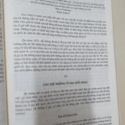 QUẢN TRỊ TÀI CHÍNH QUỐC TẾ 1001637