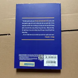 Tôi đã làm giàu như thế 604881