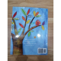 The Friendship Song - Karen Erwin Griffith & Julene Ewert 547751