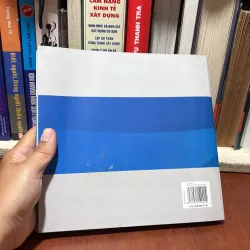 [Sách In Màu] - II Tựa Sách: Đà Nẵng _ Tiềm Năng Và Sự Phát Triển - 2013 798048