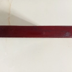Ảnh gỗ Icôn CHÚA BA NGÔI  530784