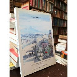 Cuộc hẹn bình minh - Yasushi Kitagawa 274205