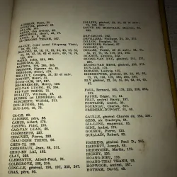 le sud-vietnam depuis dien-bien-phu 996045