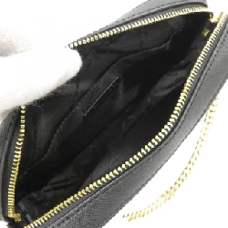 【Sản phẩm mới】Michael Michael Kors JET SET ITEM 35S1GTTC7L Túi đeo vai 611780