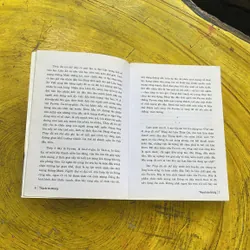 THÉP ĐÃ TÔI THẾ ĐẤY- NIKOLAI A. OSTROVSKY 604712