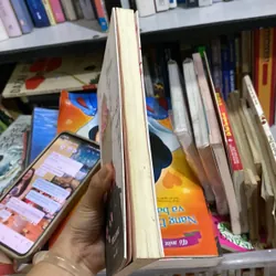 Mong bạn sẽ trở thành một người thú vị  574169