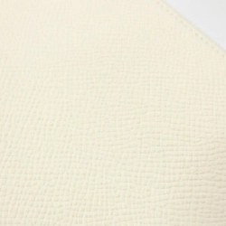 Ví HERMES BRIDES DE GALA FANTOME A POIS Lụa Trong Cổ Điển 075188CK - Hàng hiệu Chính hãng 770770