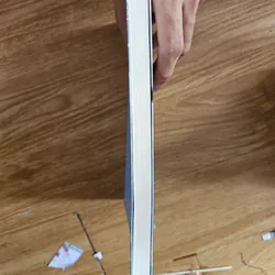 Khâm thiên giám triều Nguyễn giai đoạn 1802 - 1883  82k 610588