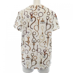 Áo thun HERMES - Hàng hiệu Authentic 636322