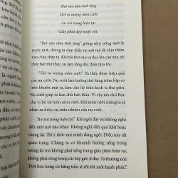 Muốn an được an 1001604