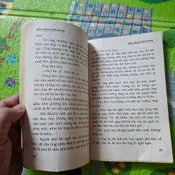 Máu Nhuộm Đảo Hoang 1026722