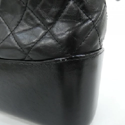 Túi xách vai Chanel Gabriel Line 93824 - Hàng hiệu Chính hãng 805819