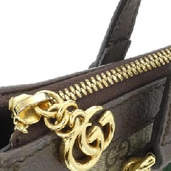 Túi xách Gucci OPHIDIA 547551 K05NB - Hàng hiệu Chính hãng 805232