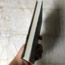 Ba Màn Kịch - Jon Fosse 733658